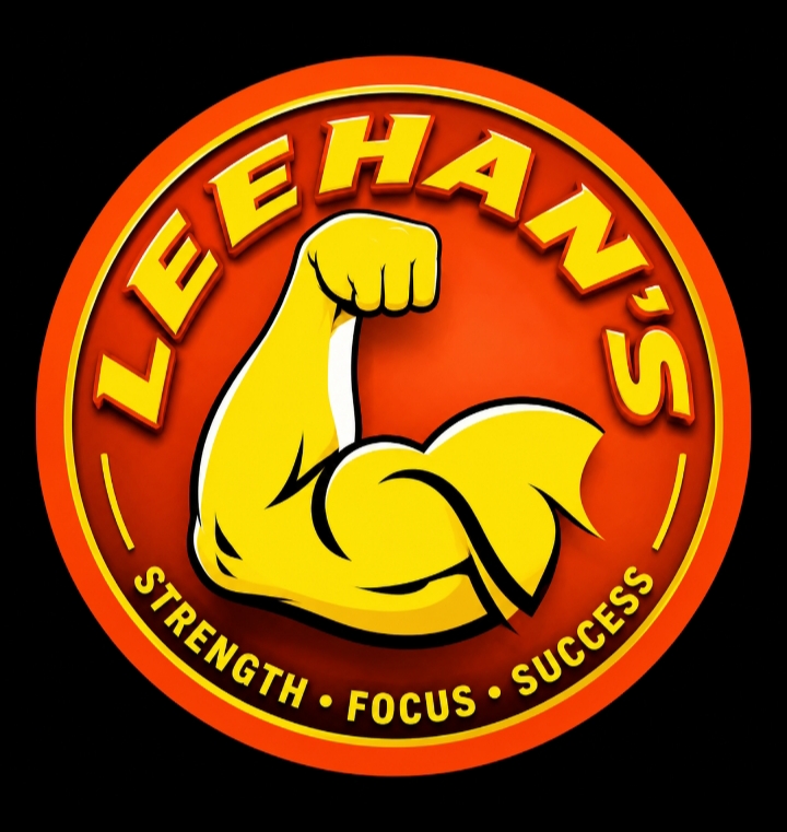 Leehans Gym